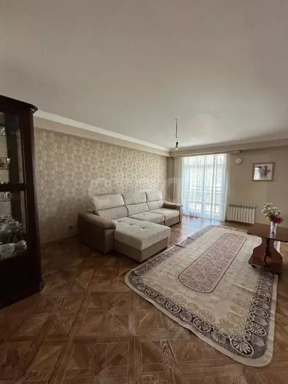 2-к кв. Алтай, Горно-Алтайск Коммунистический просп. (70.3 м) - Фото 1