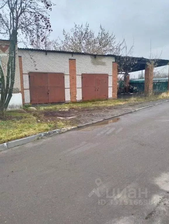 Помещение свободного назначения в Московская область, Раменский ... - Фото 1