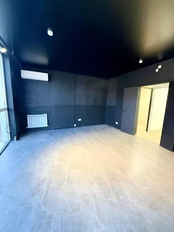 Помещение свободного назначения в Краснодарский край, Геленджик ул. ... - Фото 2