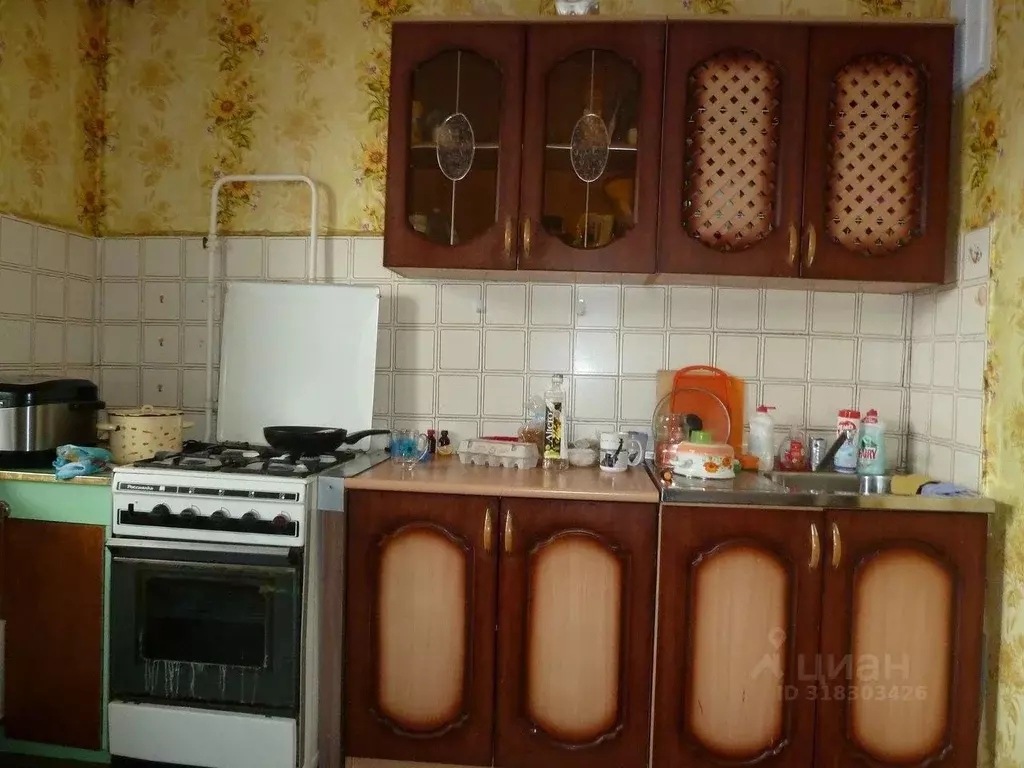 Комната Марий Эл, Йошкар-Ола ул. Подольских Курсантов, 21 (12.0 м) - Фото 0