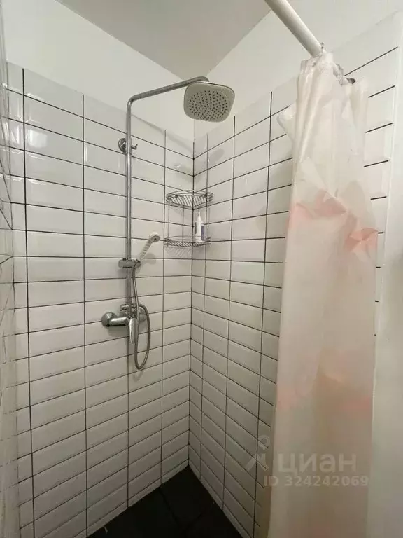 Комната Московская область, Красногорск бул. Красногорский, 50 (20.0 ... - Фото 2