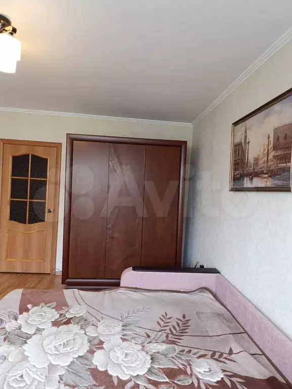 1-к. квартира, 35,7 м, 7/9 эт. - Фото 1