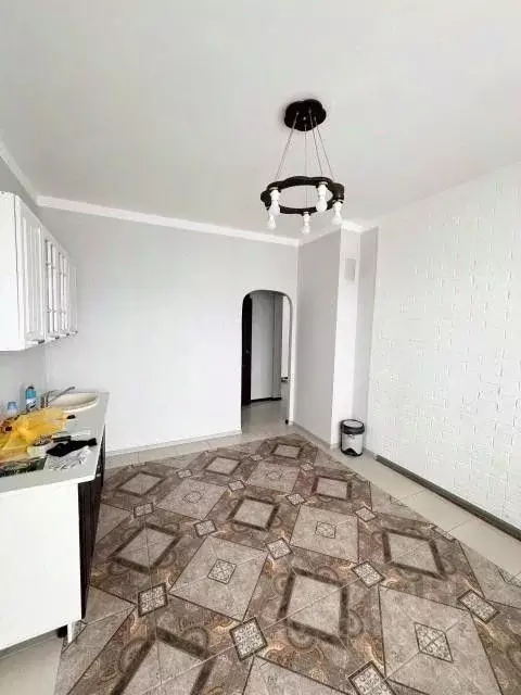 1-к кв. Саха (Якутия), Якутск ул. Лермонтова, 69 (51.7 м) - Фото 2