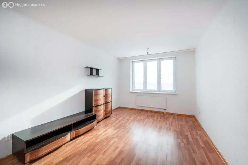 2-комнатная квартира: Екатеринбург, бульвар Академика Н.А. Семихатова, ... - Фото 1