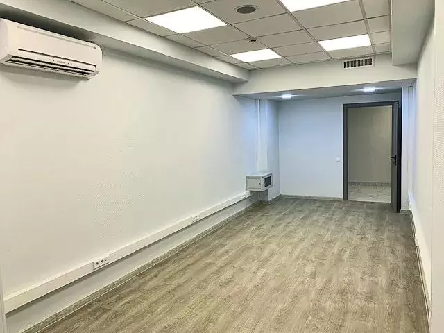 Офис в Москва Днепропетровская ул., 3к5А (21 м) - Фото 2