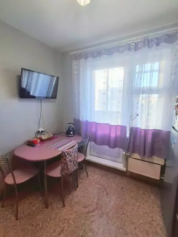 Продаётся 1-к квартира, 32.3 м - Фото 0