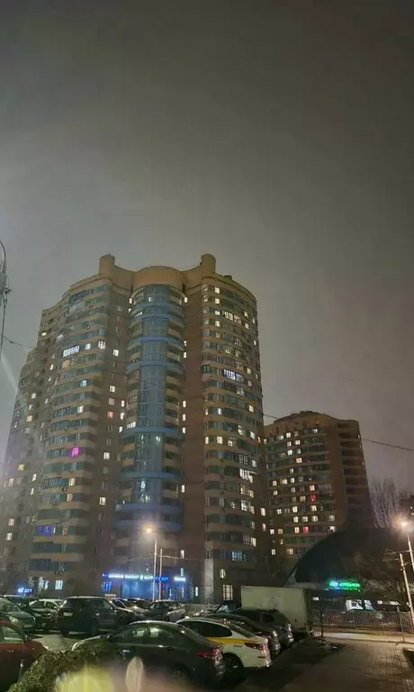 Продается 2-комнатная квартира - Фото 1