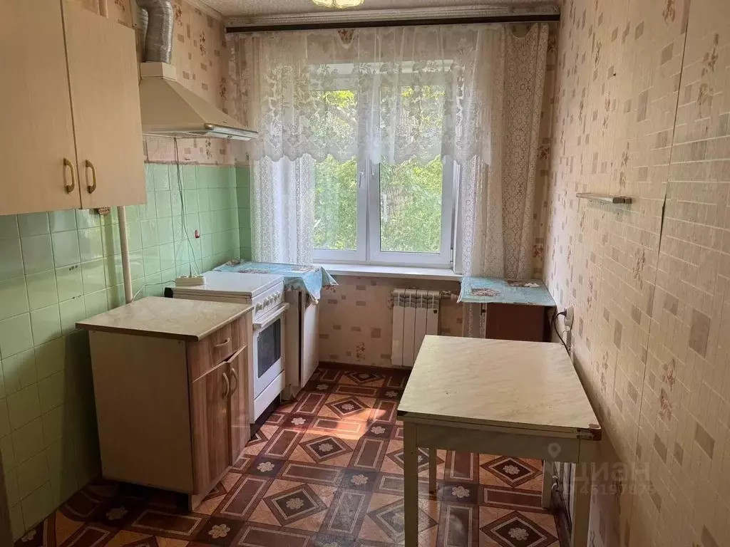 2-к кв. Самарская область, Самара ул. Челюскинцев, 23 (43.0 м) - Фото 0
