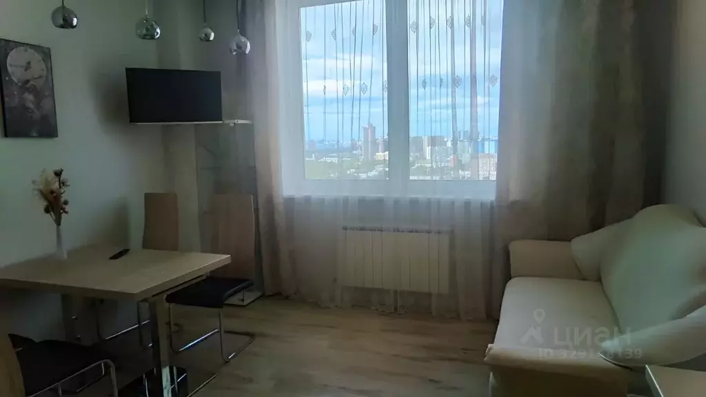 2-к кв. Москва ул. Расплетина, 21 (76.0 м) - Фото 2