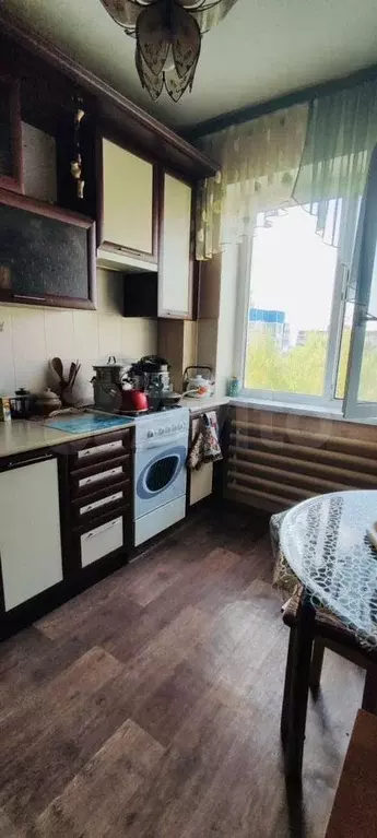 2-к. квартира, 46,1 м, 8/9 эт. - Фото 1