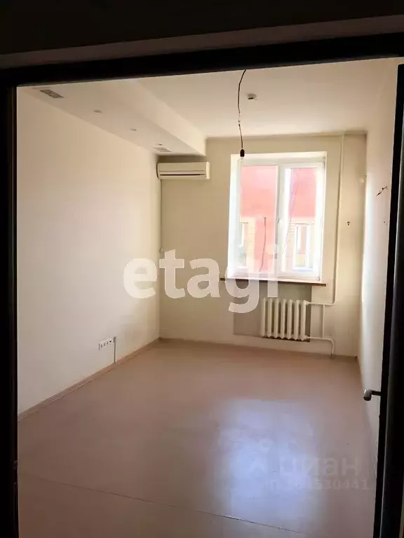 Офис в Тюменская область, Тюмень Комсомольская ул, 57 (215.0 м) - Фото 1