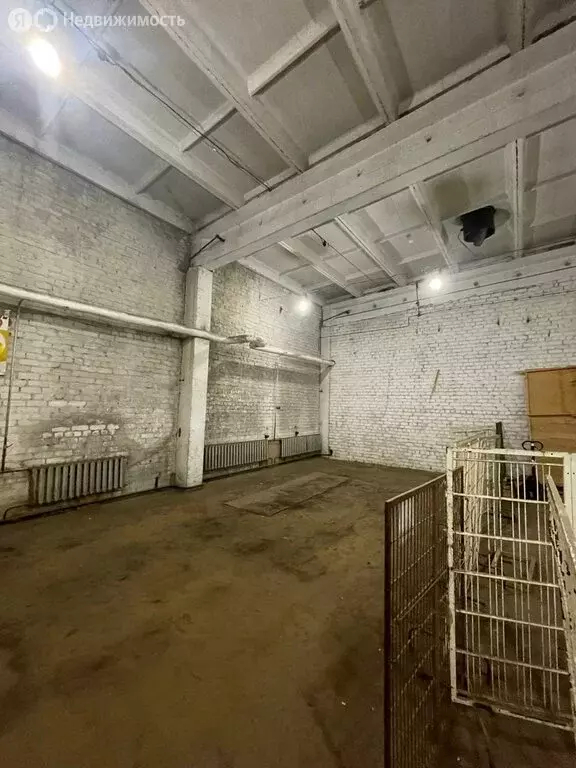 Торговая площадь (253.1 м) - Фото 1