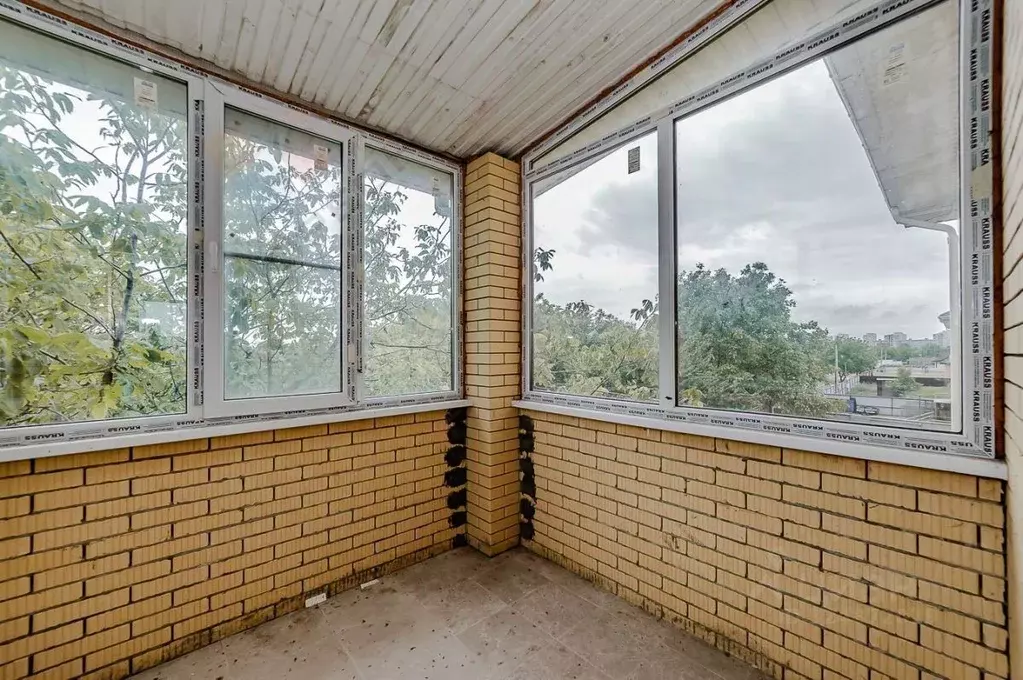 Дом в Краснодарский край, Краснодар ул. Сечевая, 31 (376 м) - Фото 1