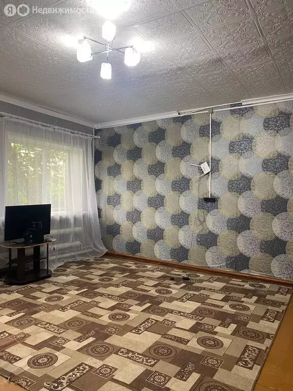 2-комнатная квартира: Городище, Восточная улица, 11 (70.7 м) - Фото 1