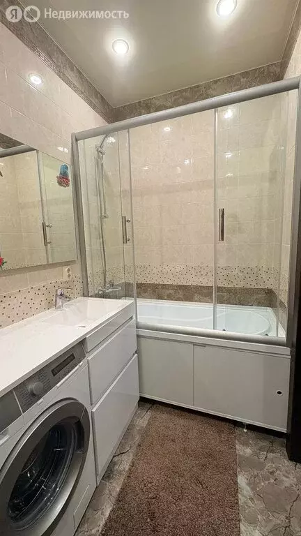 Квартира-студия: Адлер, Известинская улица, 51 (27 м) - Фото 1