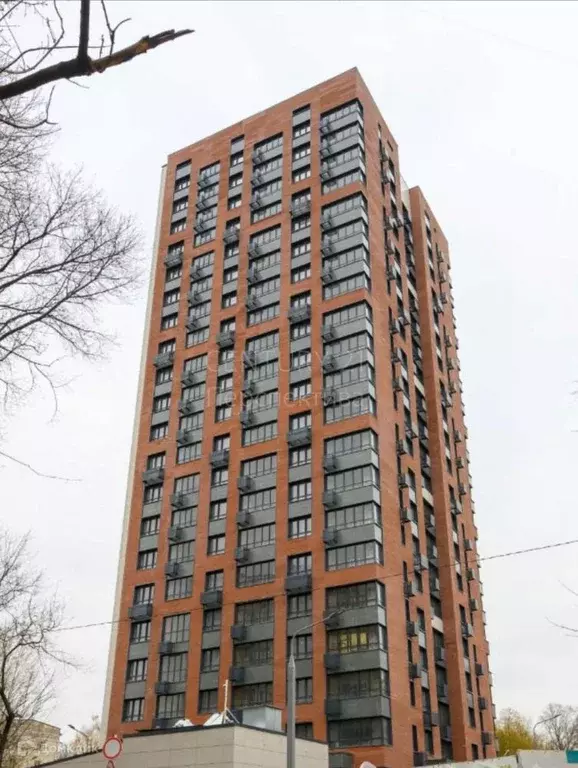Продаётся 1-к квартира, 42 м - Фото 0