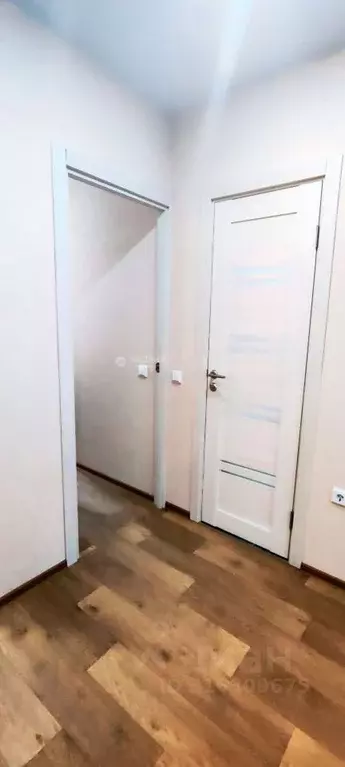 1-к кв. Чувашия, Чебоксары ул. Юрия Гагарина, 47к3 (34.3 м) - Фото 0