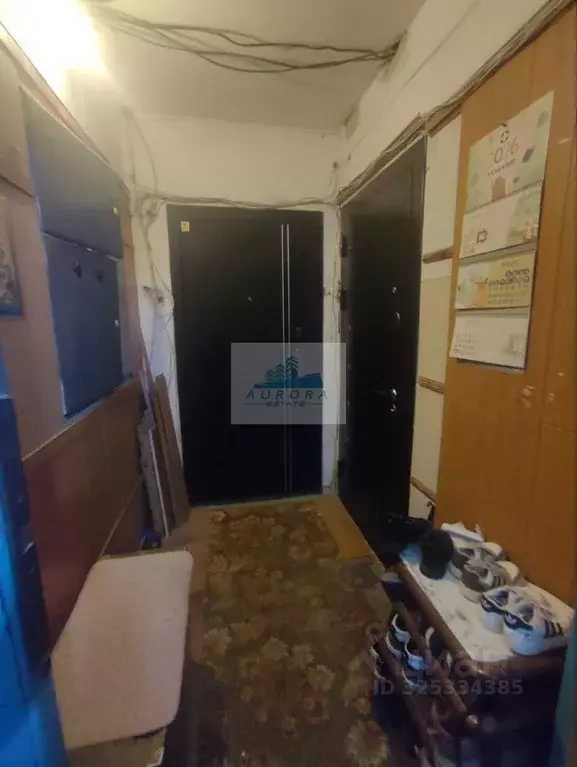 1-к кв. Саратовская область, Саратов ул. Ново-Астраханская, 61/67 ... - Фото 2