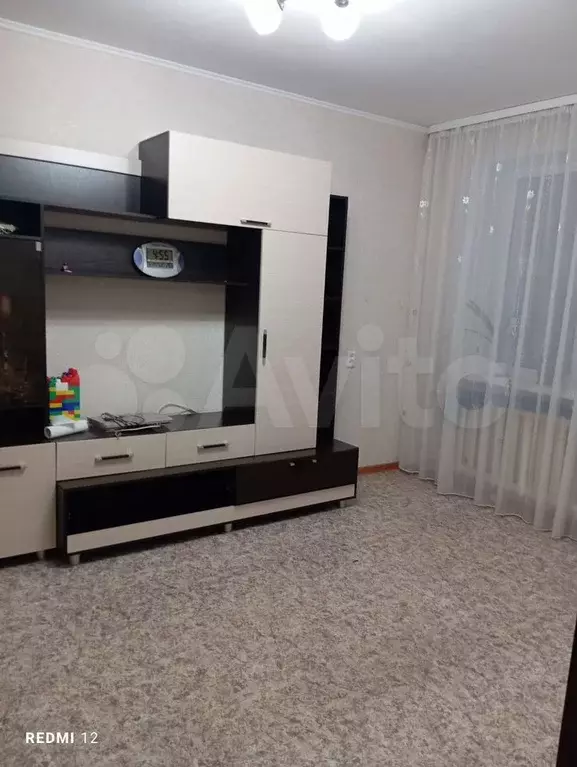 2-к. квартира, 47 м, 7/9 эт. - Фото 1