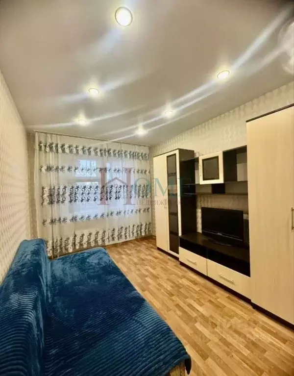 2-к кв. Новосибирская область, Новосибирск ул. Бориса Богаткова, 165/4 ... - Фото 1