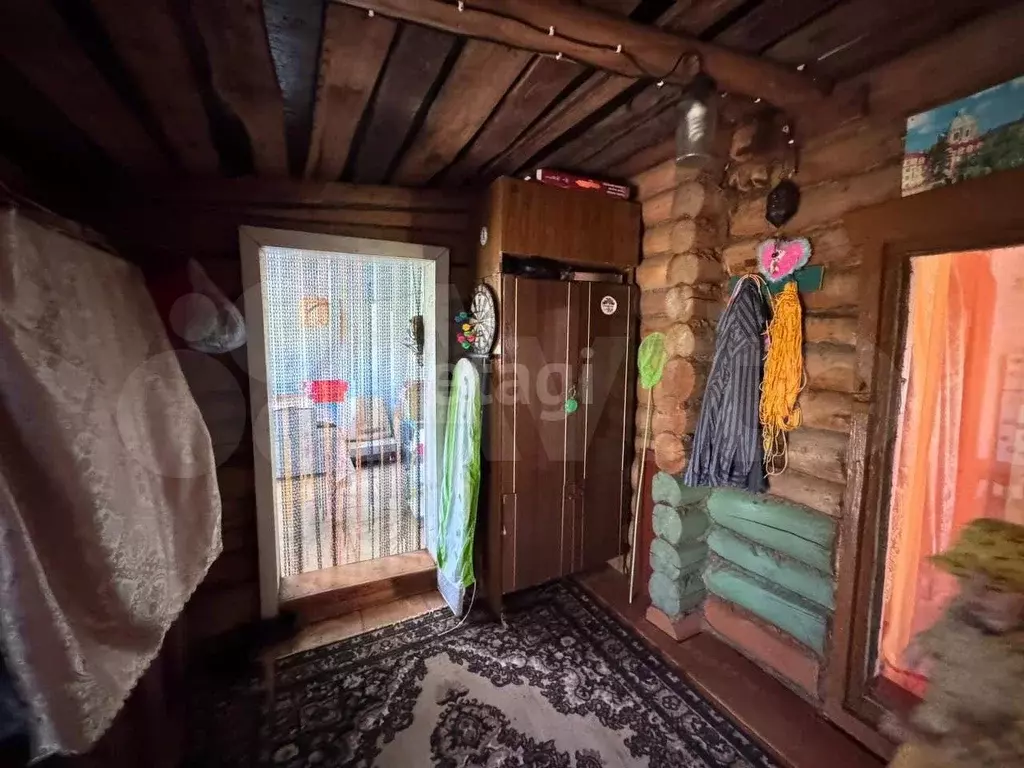 Дом 71,9 м на участке 35,6 сот. - Фото 1