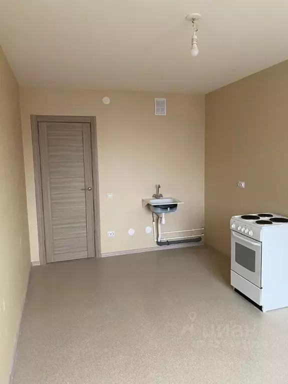 2-к кв. Санкт-Петербург Ленинский просп., 68 (59.2 м) - Фото 1