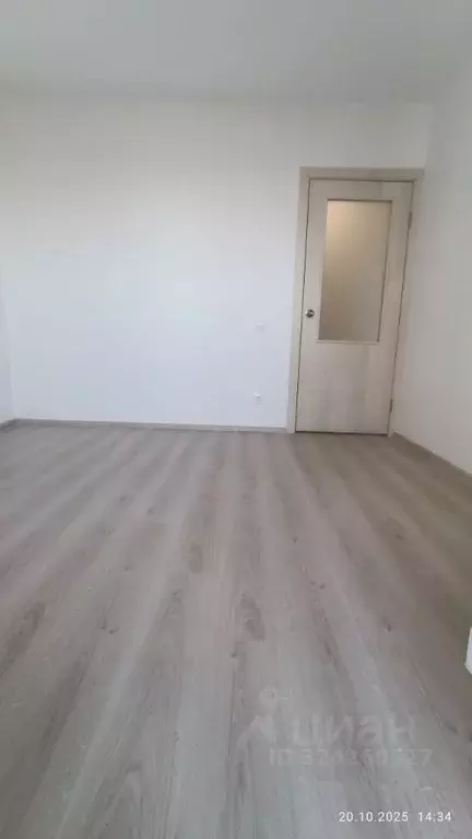 1-к кв. Свердловская область, Екатеринбург ул. Латвийская, 58/2 (33.0 ... - Фото 1