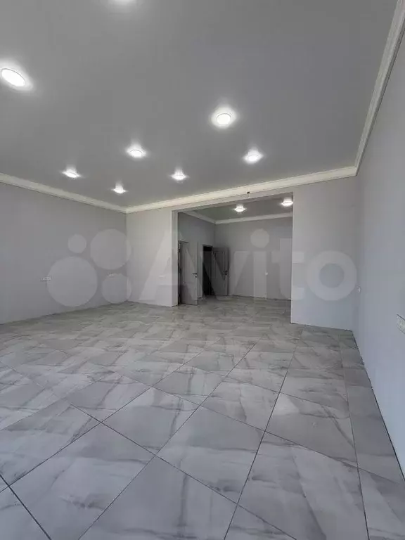 Сдам помещение свободного назначения, 60 м - Фото 1