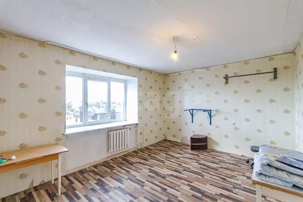 4-к кв. Вологодская область, Вологда ул. Горького, 51 (150.8 м) - Фото 0