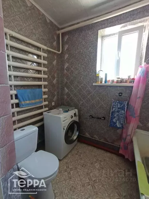 Дом в Крым, Раздольное пгт ул. Молодежная, 19 (130 м) - Фото 2