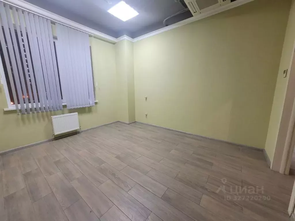 Помещение свободного назначения в Краснодарский край, Краснодар ... - Фото 2