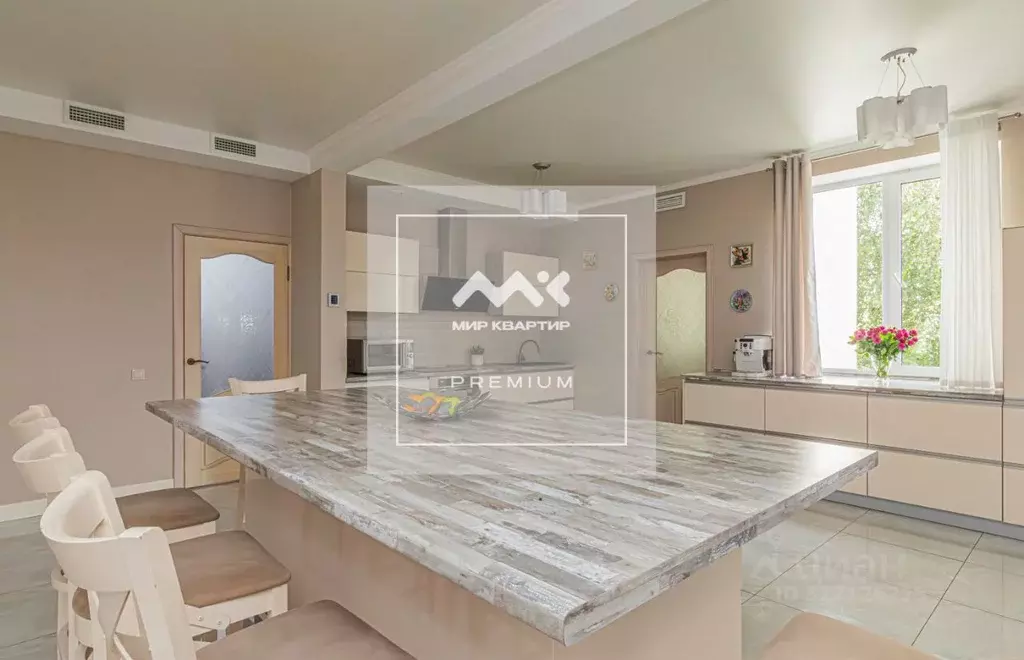 Дом в Ленинградская область, Всеволожский район, Бугровское городское ... - Фото 1