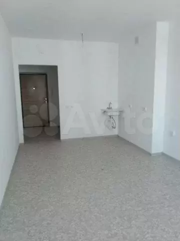 2-к. квартира, 45,7 м, 10/19 эт. - Фото 0