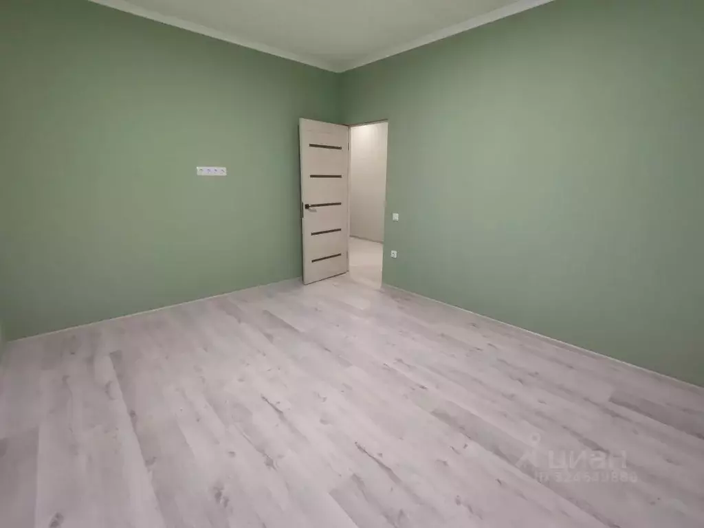 Дом в Ростовская область, Батайск ул. Энгельса (65 м) - Фото 2