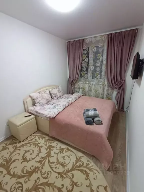 3-к кв. Московская область, Люберцы городской округ, Жилино-1 пгт, 1-й ... - Фото 1