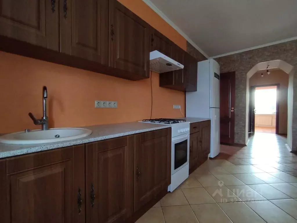 3-к кв. Ярославская область, Переславль-Залесский муниципальный округ, ... - Фото 2