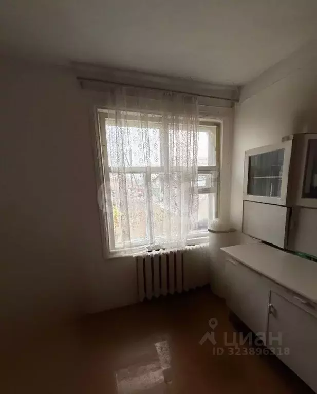 Дом в Курганская область, с. Кетово пер. Тополиный (34 м) - Фото 1