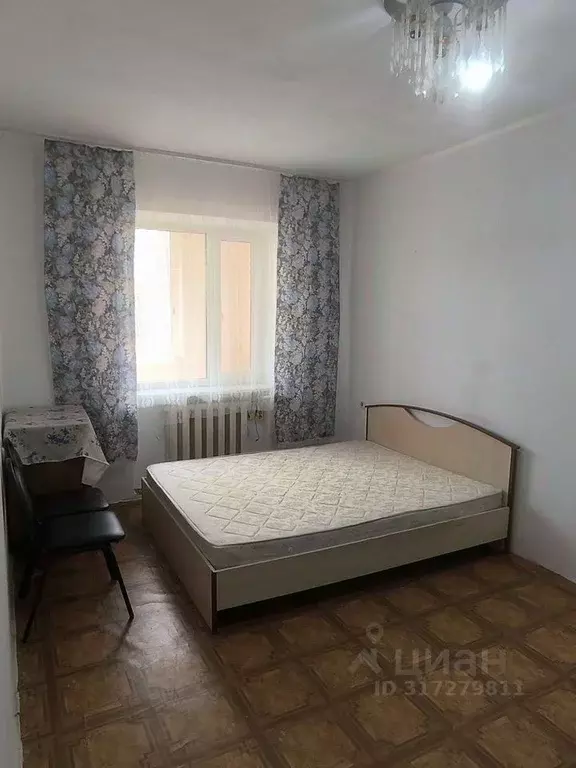 1-к кв. Краснодарский край, Анапа ул. Тургенева, 271/2 (37.5 м) - Фото 0