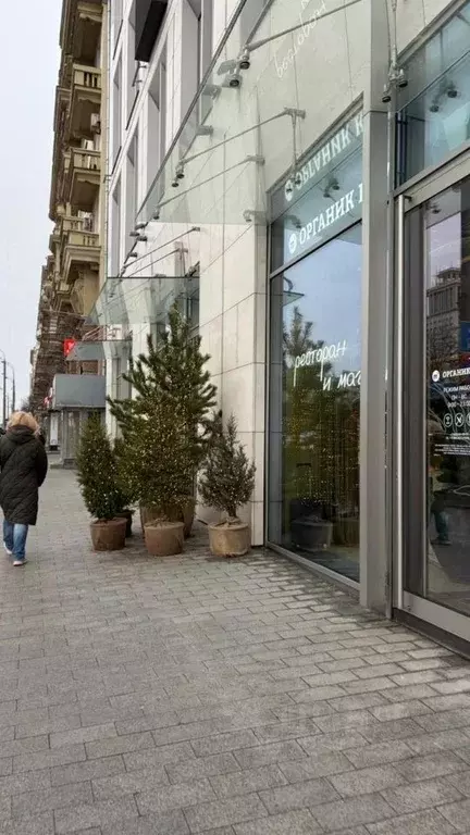 Студия Москва Зорге 9 жилой комплекс, 9Ак6 (34.0 м) - Фото 1