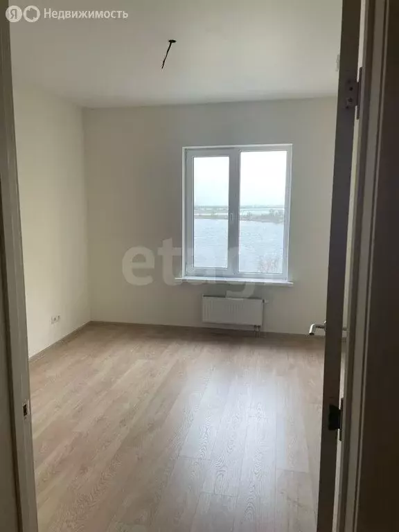 2-комнатная квартира: Саки, Набережная улица, 19 (47.9 м) - Фото 1