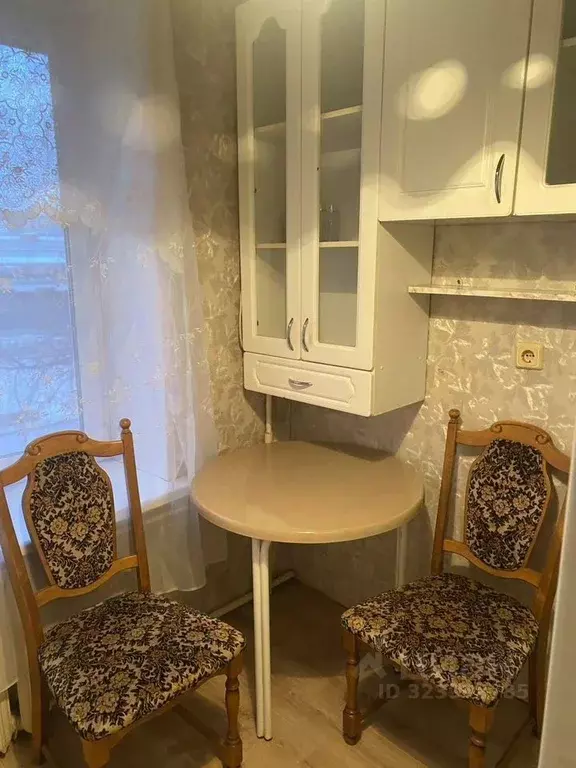 3-к кв. Москва Балтийская ул., 10К1 (54.0 м) - Фото 2