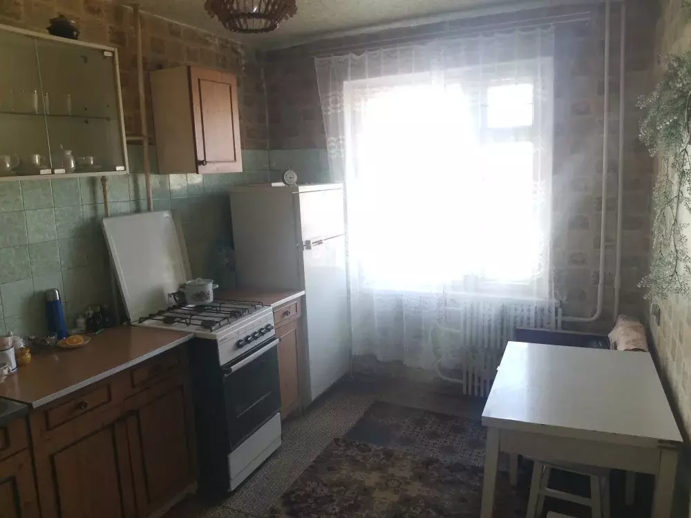 Продаётся 1-к квартира, 28 м - Фото 0