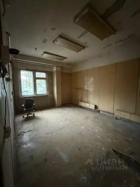 Помещение свободного назначения в Москва Салтыковская ул., 8С22 (30 м) - Фото 1