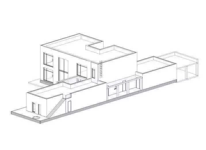 Дом в село Столбище, улица Сергея Есенина (200 м) - Фото 1