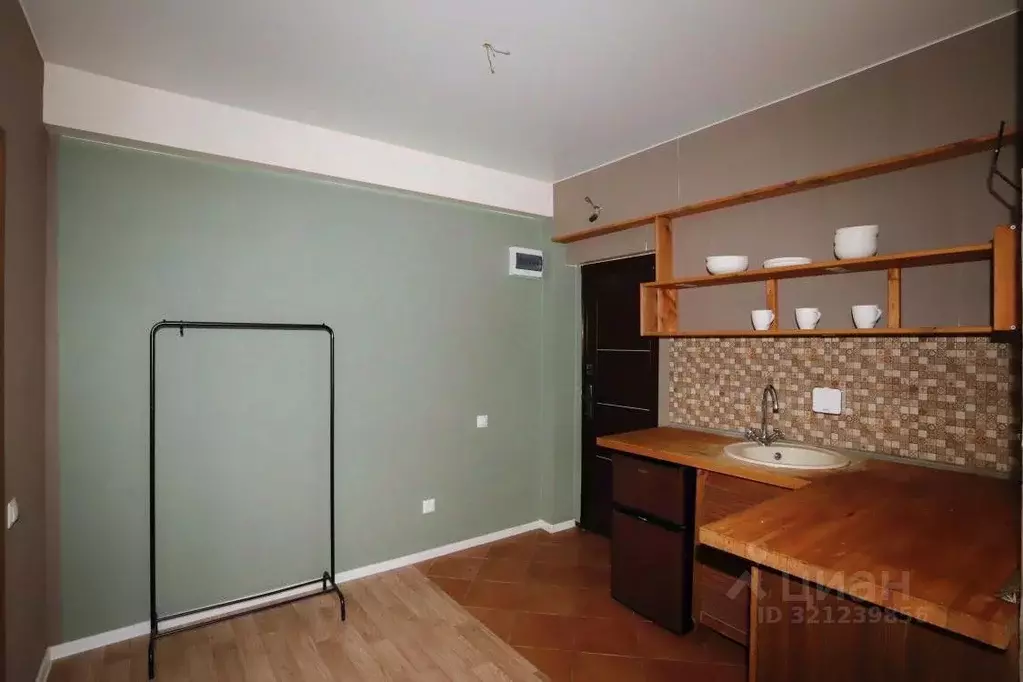 2-к кв. Иркутская область, Иркутский муниципальный округ, Маркова рп, ... - Фото 1