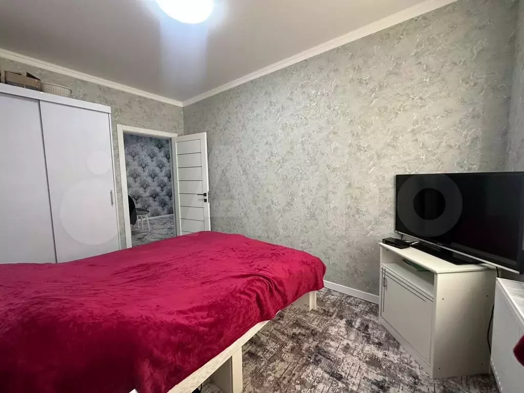 Дом 50 м на участке 4 сот. - Фото 1