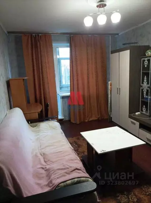 2-к кв. Ярославская область, Ярославль ул. Блюхера, 56 (46.0 м) - Фото 2