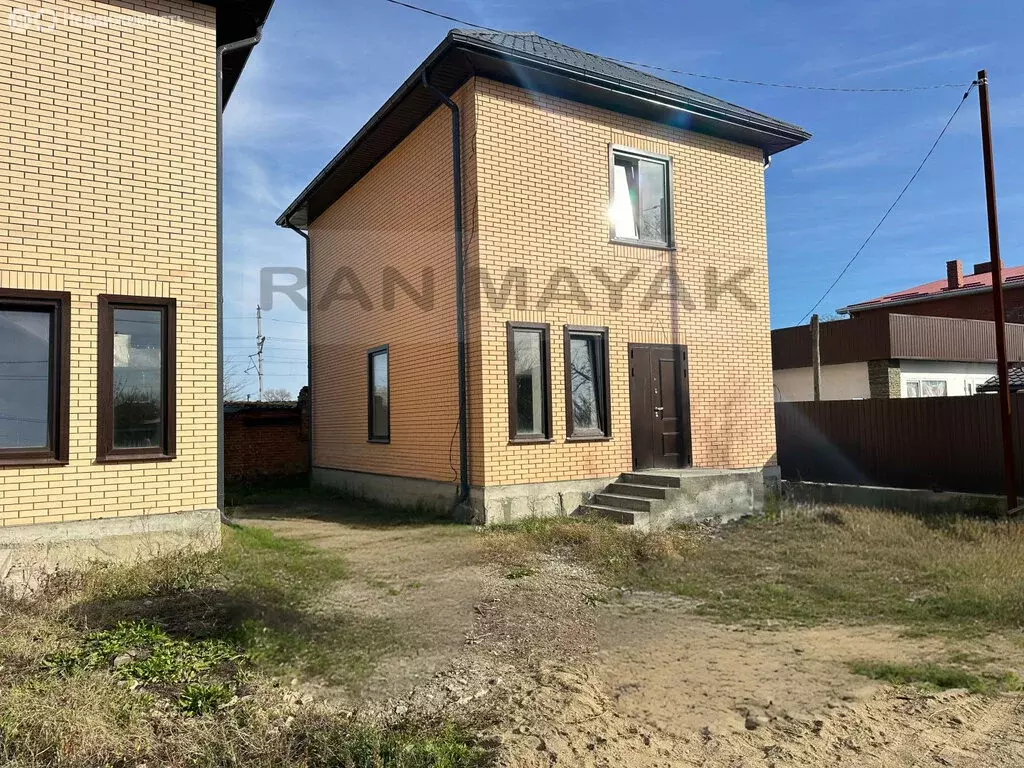 Помещение свободного назначения (85.9 м) - Фото 1