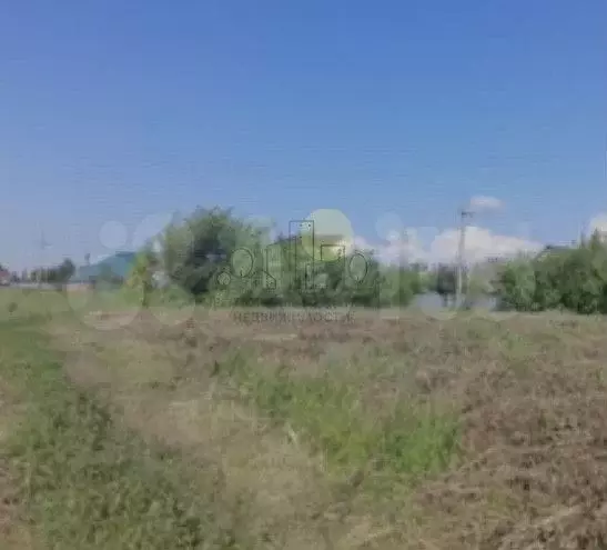 Участок 7 сот. (ИЖС) - Фото 0