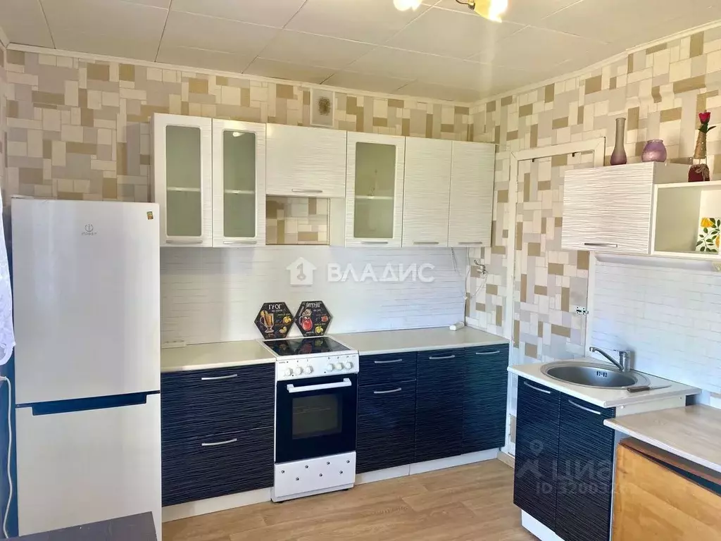 2-к кв. Карелия, Петрозаводск ул. Торнева, 11 (49.7 м) - Фото 0